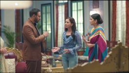 Ishani - 9th July 2025